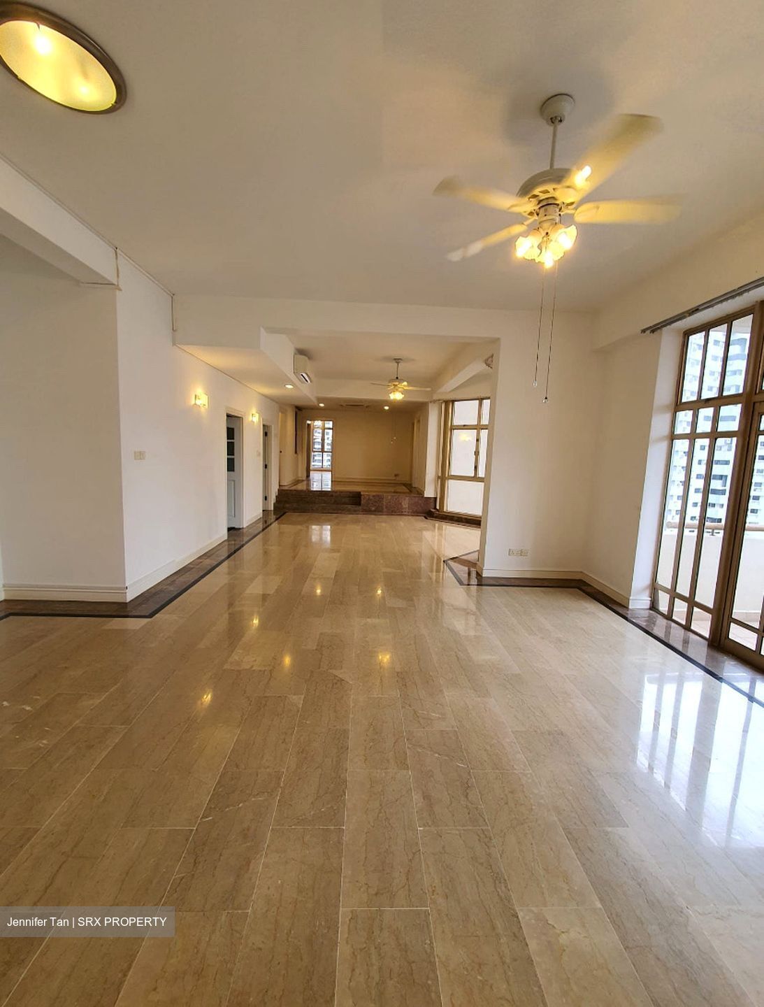 The Cairnhill (D9), Condominium #451731161